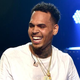 Chris Brown
Kevin Winter/Getty Images